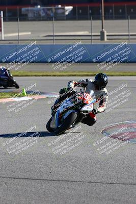 media/Jan-21-2023-Fastrack Riders (Sat) [[fcf3f88a30]]/Level 4/Session 6 Turn 13/